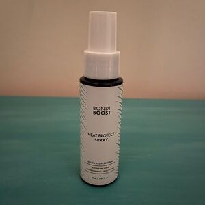 Bondi boost heat protect spray 1.69 oz